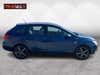 Seat Ibiza TSi 95 Style thumbnail