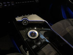 Kia EV6 GT Performance AWD