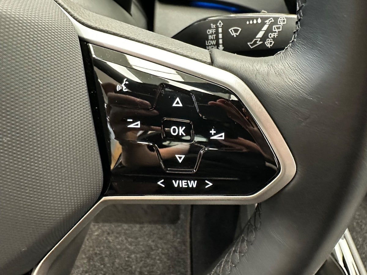 Billede af VW ID.3 58 Pro Performance