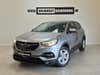 Opel Grandland X T 130 Enjoy