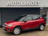 Seat Arona TSi 115 Xcellence DSG thumbnail