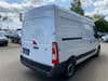 Renault Master IV T33 dCi 135 L2H2 Kassevogn thumbnail