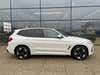 BMW iX3 Charged Plus M-Sport thumbnail