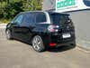 Citroën Grand C4 Picasso BlueHDi 150 Exclusive EAT6 7prs thumbnail