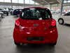Ford Ka Trend thumbnail