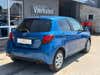 Toyota Yaris VVT-i T1 Style thumbnail