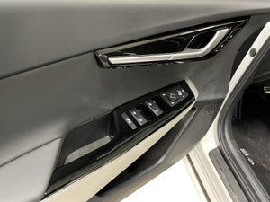 Kia EV6 Long Range GT-Line