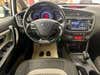 Kia Ceed T-GDi GT-Line Limited SW thumbnail