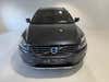 Volvo XC60 D4 181 Momentum aut. thumbnail