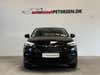 Opel Grandland X CDTi 130 Impress thumbnail