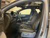Volvo C40 P8 ReCharge Twin Plus thumbnail