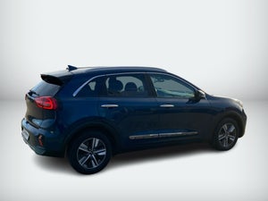Kia Niro PHEV Advance DCT