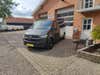VW Transporter TDi 150 Kassevogn DSG lang thumbnail