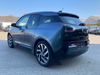 BMW i3 BEV thumbnail