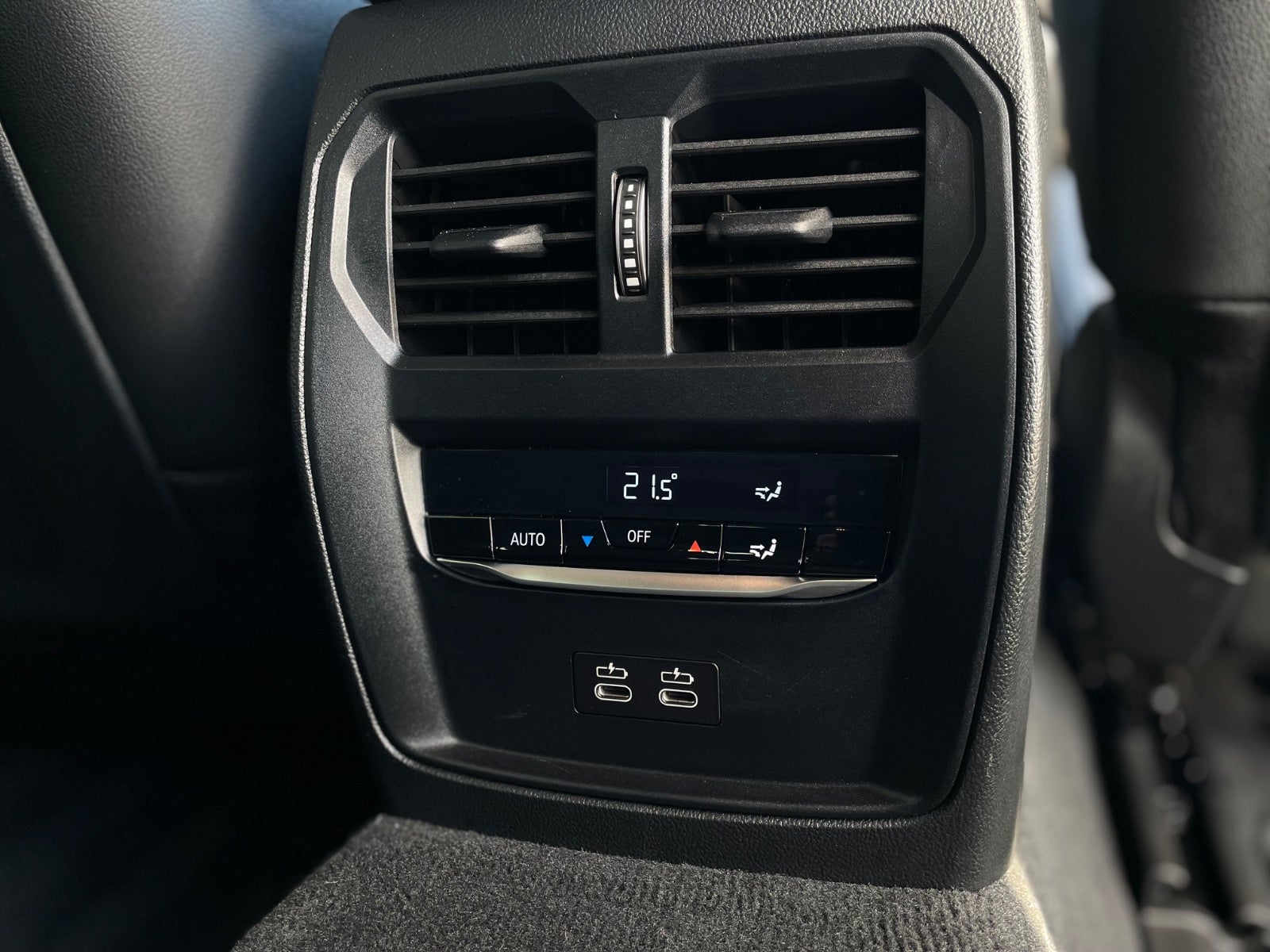 BMW i4 eDrive40 M-Sport