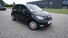 Skoda Citigo MPi 60 Style Sport thumbnail