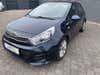 Kia Rio CVVT Comfort