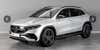 Mercedes EQA250 AMG Line