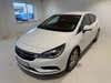 Opel Astra CDTi 136 Innovation aut. thumbnail