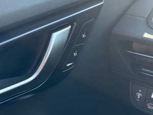 Kia EV6 Long Range GT-Line