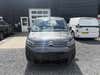 Citroën Berlingo BlueHDi 130 L1 ProffLine EAT8 Van thumbnail