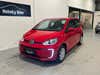 VW e-Up! Move Up! thumbnail