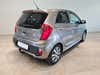 Kia Picanto Limited Sport thumbnail