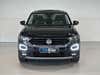 VW T-Roc TSi 150 Sport DSG thumbnail
