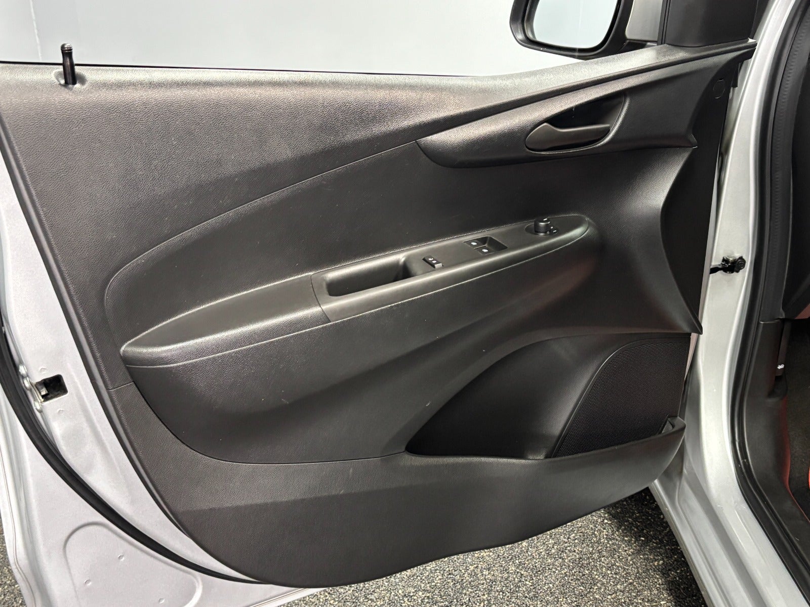 Billede af Opel Karl 1,0 Enjoy