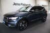 Volvo XC40 T4 ReCharge Inscription aut. thumbnail