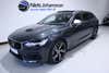 Volvo V90 T8 407 R-Design aut. AWD