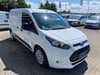 Ford Transit Connect TDCi 120 Trend lang thumbnail