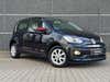 VW Up! TSi 90 High Up! BMT thumbnail