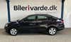 Skoda Rapid TSi 110 Style thumbnail