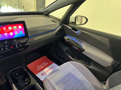 VW ID.3 Pro Performance