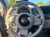 Fiat 500C TwinAir 80 Popstar thumbnail