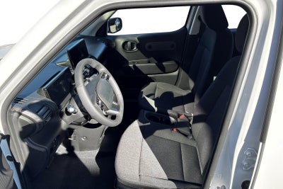 Hyundai Inster 42,0 Essential 2025