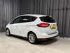 Ford C-MAX TDCi 120 Titanium Van thumbnail
