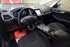 Ford S-MAX EcoBlue Titanium aut. 7prs thumbnail
