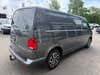 VW Transporter TDi 150 Kassevogn DSG lang thumbnail