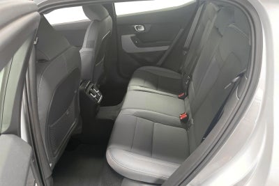Polestar 2 Standard Range