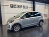 VW Up! 60 Move Up! BMT thumbnail