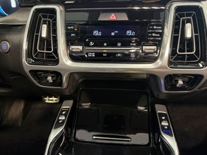 Kia Sorento PHEV Premium aut. 4WD 7prs