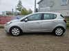 Opel Corsa Enjoy thumbnail