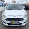 Ford S-MAX TDCi 150 Titanium aut. Van thumbnail