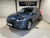 Ford Kuga PHEV Titanium X CVT