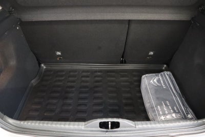 Citroën C3 PureTech 110 SkyLine