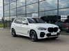 BMW X5 xDrive45e M-Sport aut.