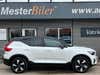 Volvo XC40 ReCharge Twin Plus thumbnail