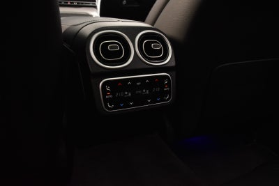 Mercedes C300 e AMG Line stc. aut.